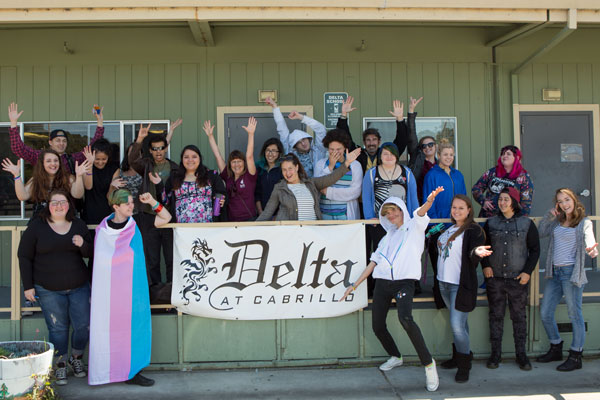 Delta_HS_RSP